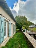 Image du bien APR747126